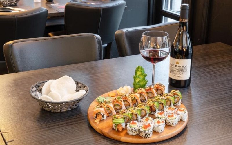 155160869_773728020016012_1047595962891939526_n 155160869_773728020016012_1047595962891939526_n