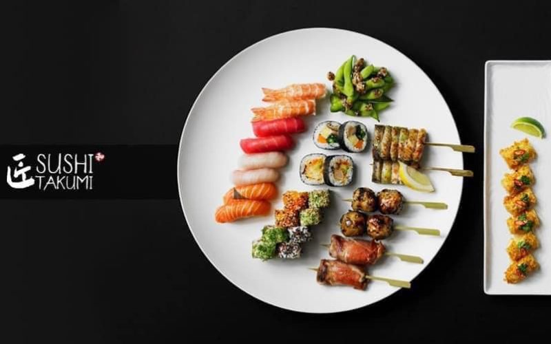 473184830_1608705343184938_6734521040179920230_n 473184830_1608705343184938_6734521040179920230_n