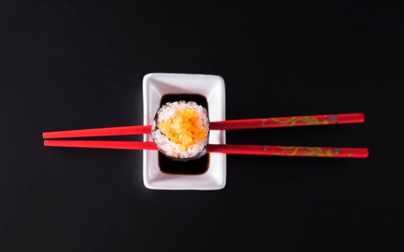 asian-food asian-food