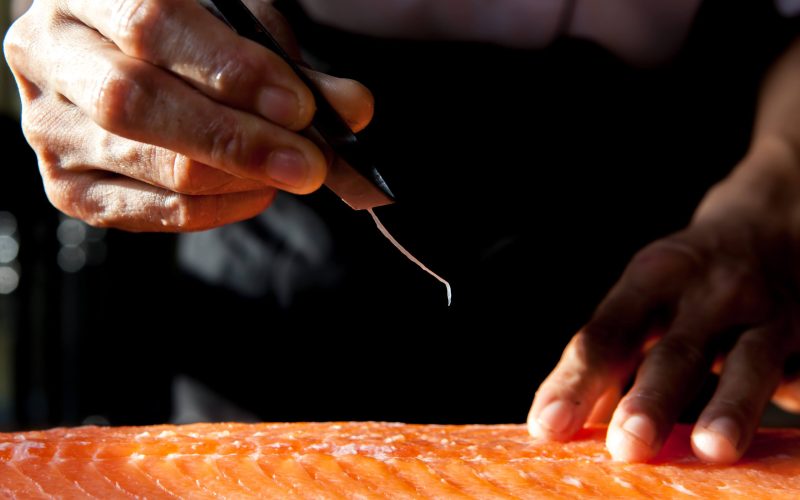 midsection-chef-preparing-food midsection-chef-preparing-food