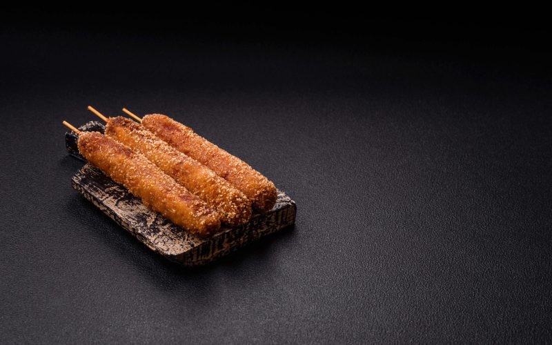 lula-kebab-meat-fried-fire-breading-with-salt-spices-herbs (1)